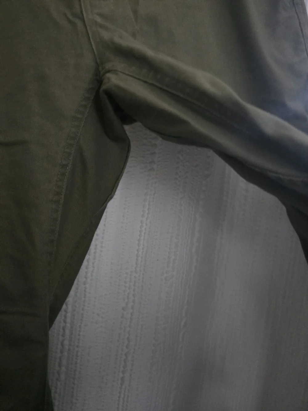 Livsn mens designs